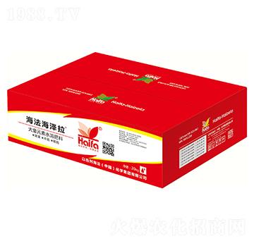 ����Ԫ��ˮ�ܷ�-����������-����