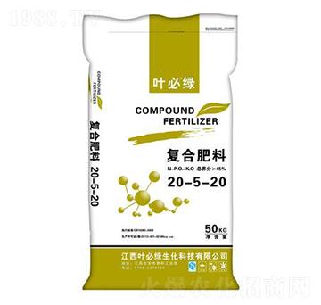 ��(f��)�Ϸ���20-5-20-�~�ؾG