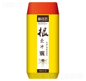 �ӏ�(qi��ng)�͛_ʩ��-���ۛ_-�������