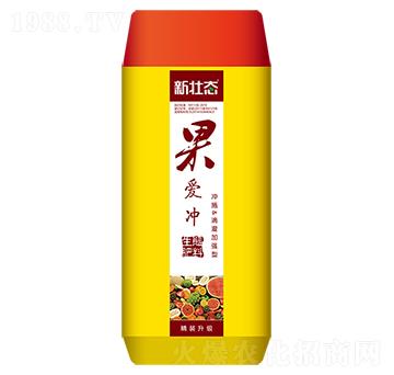 �ӏ��͛_ʩ��-���ۛ_-�������