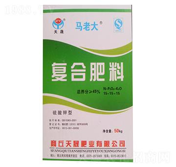 ������͏�(f��)�Ϸ���15-15-15-�R�ϴ�-���ɷʘI(y��)