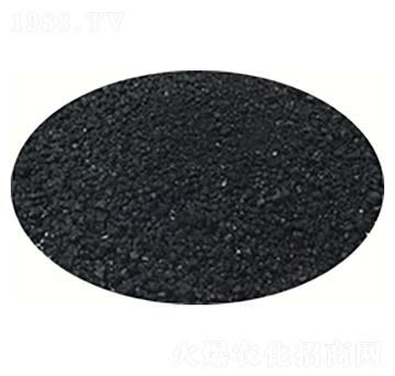 �w���c�-����Դ