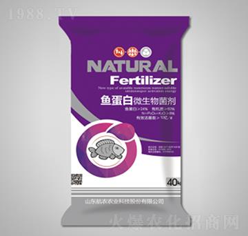 �~����΢�������-���r(n��ng)�r(n��ng)�I(y��)