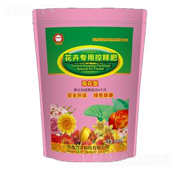 �^���ͻ��܌�(zhu��n)�ÿ�ጷ�-�Ŷ�-�����Ƽ�