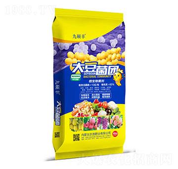 ΢�������-�󶹾���-�rͨ�ʘI(y��)