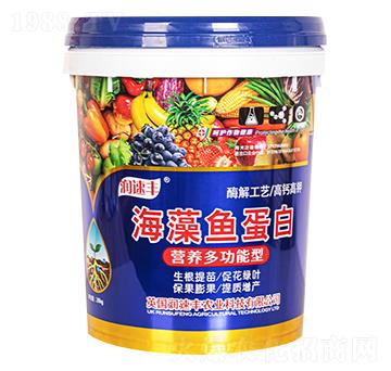 �I(y��ng)�B(y��ng)�๦���ͺ����~(y��)����-��ï�r(n��ng)�I(y��)