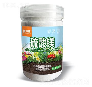 �����V-ʩ�R��-ӯ�S�r(n��ng)�I(y��)