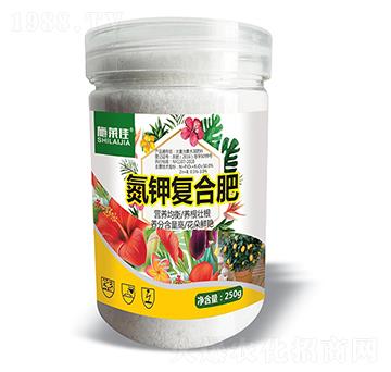 ��⛏ͺϷ�-ʩ�R��-ӯ�S�r�I(y��)