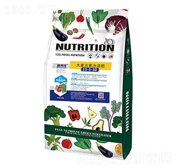 ����Ԫ��ˮ�ܷ���15-5-30-ʩ�R��-ӯ�S�r�I(y��)