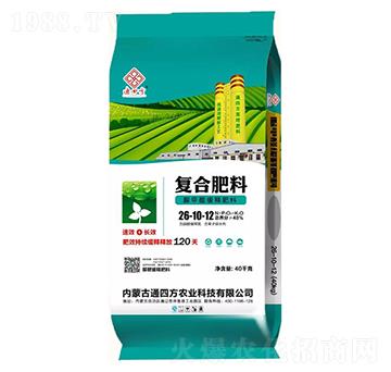 �ͺϷ���26-10-12-ͨ�ķ�