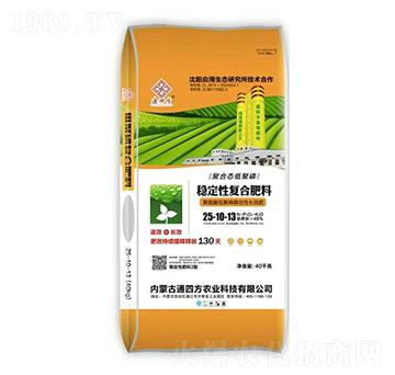 ��(w��n)���ԏͺϷ���25-10-13-ͨ�ķ�