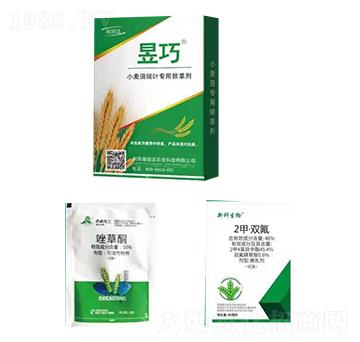 С������~���ó��݄�-����-�����_(d��)