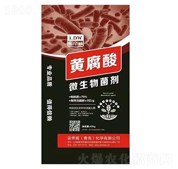 ΢��������S����-�{����