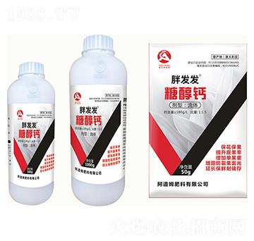 �Ǵ��}-�ְl(f��)�l(f��)-����ķ