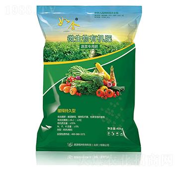 ��������ЙC(j��)�ʣ��߲ˌ��ã�-�G������