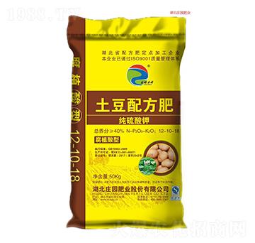 40%�������ø�ֲ���(f��)�Ϸ���12-10-18-�ȱ��f�@