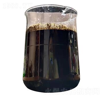 ��ֳ��Ҹ���-ɳ¡�_�r�I(y��)