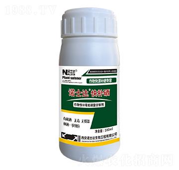 ��������a(b��)������-���a(b��)��-�Zʿ�_(d��)