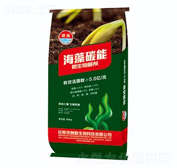 ����̼��΢�������-�̺�-����