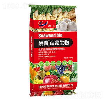 ���VԴ�S����΢�������-��������-����