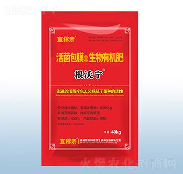 �����Ĥ�������ЙC��-���֌�-�˼��H-�ڰ�