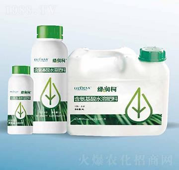 ��������ˮ�ܷ��ϽM��-�G����-����˹