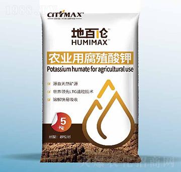 �r(n��ng)�I(y��)�ø�ֳ���-�ذق�-����˹