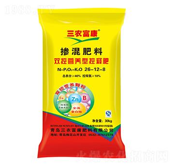 �p�ؠI(y��ng)�B(y��ng)�Ϳ�ጓ������