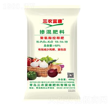 �۰�֬��ጓ������19