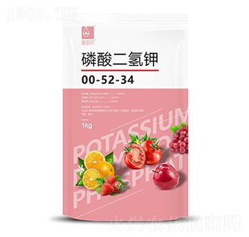 �������⛣��ۄ���00-52-34-������