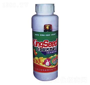 ��������I�B(y��ng)��N��-ʿ�ֿƼ�