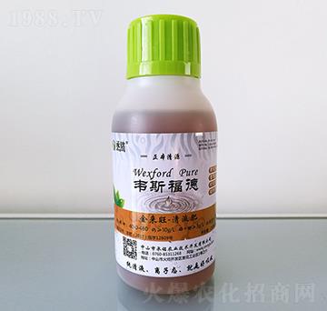 ��������Һ��-�f˹����-����r�I(y��)