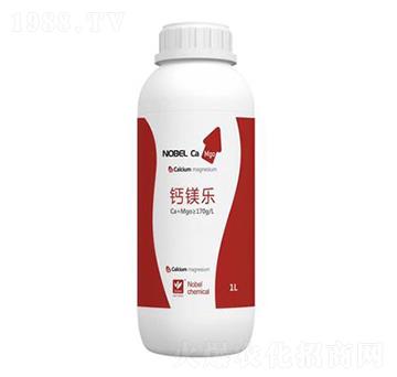 �}�V��(l��)-��(l��)����