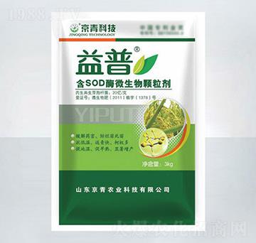 ��SODø΢�����w����-����-����Ƽ�