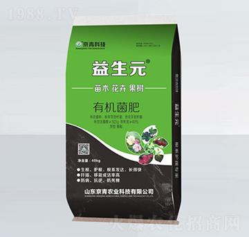 ��ľ��������Ԫ�ЙC(j��)����-����Ƽ�