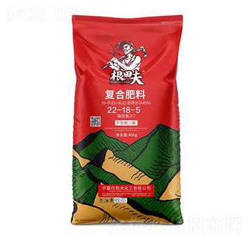 ��(f��)�Ϸ���22-18-5-�����-�r(n��ng)(li��n)�r(n��ng)�I(y��)