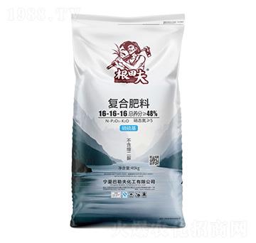 ��(f��)�Ϸ���16-16-16-�����-�r(n��ng)(li��n)�r(n��ng)�I(y��)