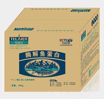 ø���~����-���R��