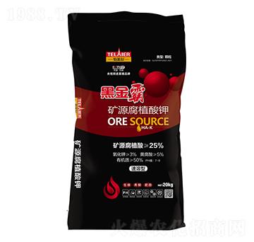 �VԴ��ֲ���-�ڽ��-���R��