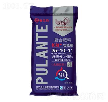 ��(f��)�Ϸ���25-10-11-���m��-���m��