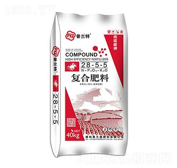 ��(f��)�Ϸ���28-5-5-���m��-���m��