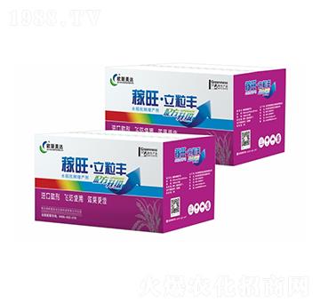 ˮ�����������a(ch��n)��-ˮ���������S-�W(li��n)���_(d��)