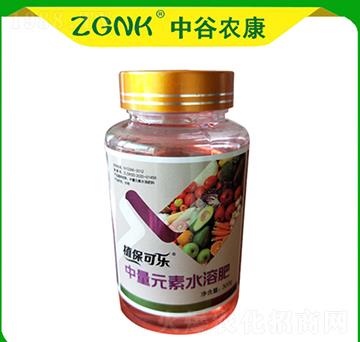 ����Ԫ��ˮ�ܷ���-ֲ���ɘ�-�й��r(n��ng)��