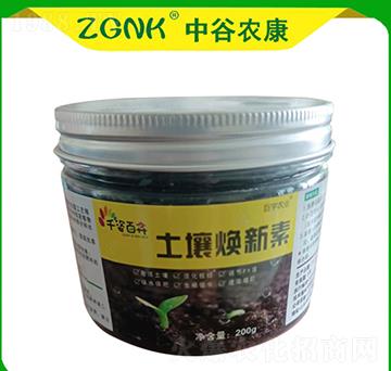 ����������-ǧ�˰ٻ�-�й��r(n��ng)��