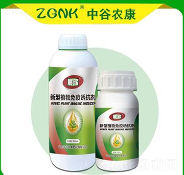 ����ֲ�������T����-չ��-�й��r(n��ng)��