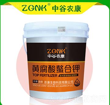 �S���������-�й��r(n��ng)��