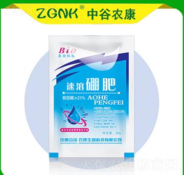 �������-�й��r(n��ng)��