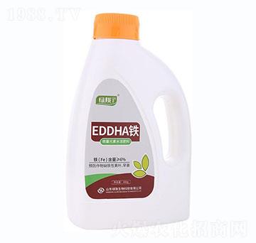 ΢��Ԫ��ˮ�ܷ���-EDDHA�F-�G�]����