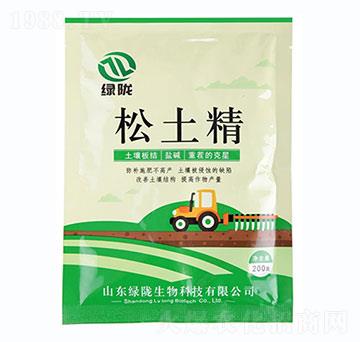 ������-�G�]����