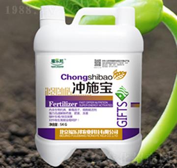 �_ʩ��-������